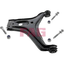 FAG Lenker, Radaufhängung 821 0334 10 FAG Lenker, Radaufhängung 821 0334 10