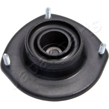 Japanparts Reparatursatz, obere Befestigung von Stoßdämpfern SM0124 Japanparts Reparatursatz, obere Befestigung von Stoßdämpfern SM0124