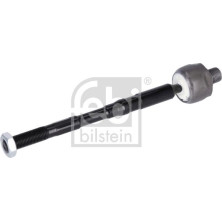 Axialgelenk VA li/re | NISSAN X-Trail 13 | 107916