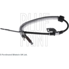 Seilzug, Feststellbremse Daewoo T. Korando/Musso 2.3/2.9D/Td \/3.2 99- Pr | ADG04671