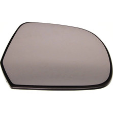 Spiegelglas, Außenspiegel Dacia Duster OE 963657229R HAGUS 1555838