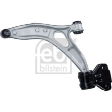 51 304 121 Querlenker VA li | FORD Focus -8.11 | 107886 51 304 121 Querlenker VA li | FORD Focus -8.11 | 107886