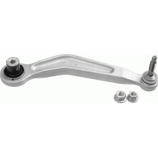 34466 01 Lenker, Radaufhängung 34466 01 Lenker, Radaufhängung