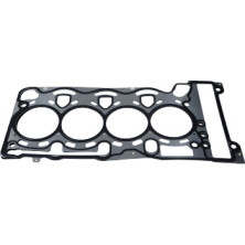 Zylinderkopfdichtung | BMW E46,E81,E90,X3,Z4 | 61-37625-00