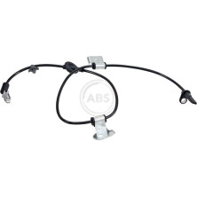 A.B.S. ABS Sensor | 31491