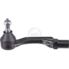 A.B.S. Spurstangenkopf 231190