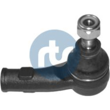 RTS Spurstangenkopf | 91-00920