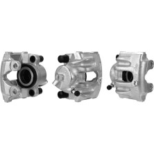 3155500 Bremssattel 3155500 Bremssattel