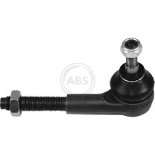 230045 Spurstangenkopf