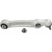 Querlenker VA re hi | BMW | 39257 01 Querlenker VA re hi | BMW | 39257 01