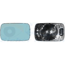 VAN WEZEL Spiegelglas, Außenspiegel