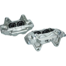 JBC0544 Bremssattel JBC0544 Bremssattel