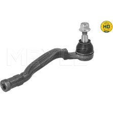 Spurstangenkopf VA re DS DS 7 17 MEYLE-HD: Better than OE 11-16 020 0048/HD