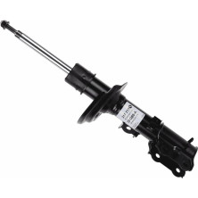 SACHS Stoßdämpfer 317 717 SACHS Stoßdämpfer 317 717