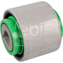 Achskörperlager HA li/re vorne | ALFA Giulia 15 | 171131 Achskörperlager HA li/re vorne | ALFA Giulia 15 | 171131