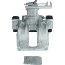 Bremssattel HA li | IVECO Daily 3,4,5,6 98 | 0 986 473 166