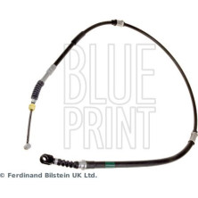 BluePrint Handbremsseil Seilzug Festellbremse ADT346327