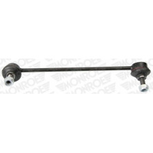 MONROE Stange/Strebe, Stabilisator | L25613