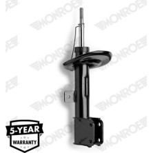 MONROE ORIGINAL-Gasdämpfer VA re | PEUGEOT 308 | G7329