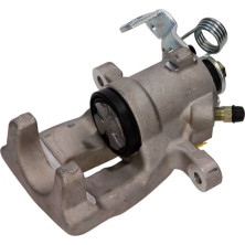 Bremssattel | 82-0077