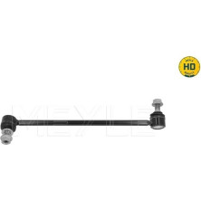 Stabilisator VA li (HD) VW Crafter,MAN TGE 16 MEYLE-HD: Better than OE 116 060 0065/HD