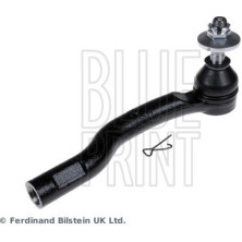 BluePrint Lenkstift ADT387234