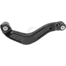 A.B.S. Achsarm 211370