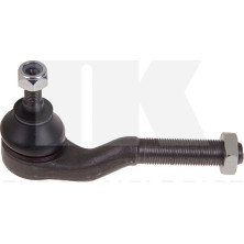 5033721 Spurstangenkopf