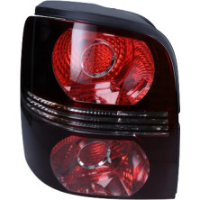 2SK 009 477-051 Heckleuchte 2SK 009 477-051 Heckleuchte