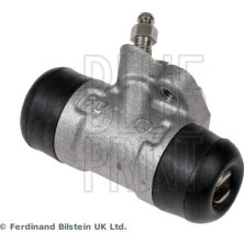 ADT34455 Radbremszylinder ADT34455 Radbremszylinder