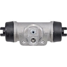 A.B.S. Bremsrolle 72849 A.B.S. Bremsrolle 72849