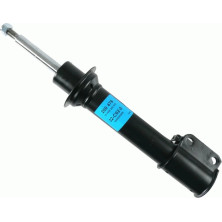 SACHS Stoßdämpfer 200 476