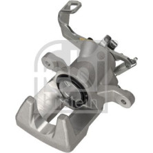 FEBI BILSTEIN Bremssattel