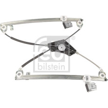 FEBI BILSTEIN Fensterheber 170215