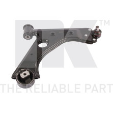 5012366 Lenker, Radaufhängung 5012366 Lenker, Radaufhängung