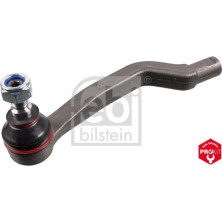 15 301 052 Spurstangenkopf re MERCEDES A,B 04 ProKit 26019 15 301 052 Spurstangenkopf re MERCEDES A,B 04 ProKit 26019