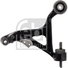 76 304 041 Querlenker VA li (OE) | VOLVO S60,V70 02 | 174505 76 304 041 Querlenker VA li (OE) | VOLVO S60,V70 02 | 174505