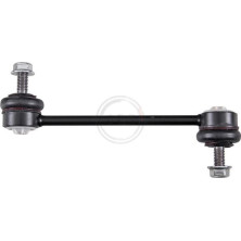 A.B.S. Stange/Strebe, Stabilisator 260976