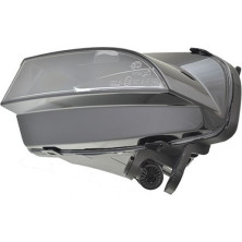 NEBELSCHEINWERFER HELLA | AUDI A5 07-17 | 1NE 010 832-211 NEBELSCHEINWERFER HELLA | AUDI A5 07-17 | 1NE 010 832-211