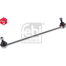 Koppelstange Peugeot S. 207 ProKit 27435 Koppelstange Peugeot S. 207 ProKit 27435