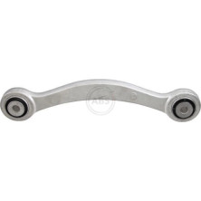 A.B.S. Achsarm 210988 A.B.S. Achsarm 210988