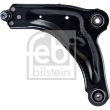 72 304 027 Querl. VA unten li (OE) | RENAULT Laguna II 01 | 22133 72 304 027 Querl. VA unten li (OE) | RENAULT Laguna II 01 | 22133