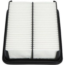 AMC Luftfilter PKW | TOYOTA Corolla | TA-1185