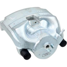 A.B.S. Bremstrommel 730322 A.B.S. Bremstrommel 730322