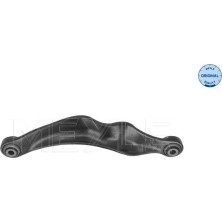 Querlenker HA li | VOLVO S60,V60,XC60,XC70 07 | 516 050 0051 Querlenker HA li | VOLVO S60,V60,XC60,XC70 07 | 516 050 0051