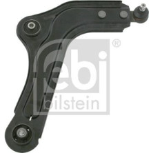 90 304 002 Querlenker VA re | DAEWOO Nubira 97-03 | 22802 90 304 002 Querlenker VA re | DAEWOO Nubira 97-03 | 22802