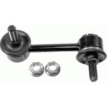 31240 01 Stange/Strebe, Stabilisator