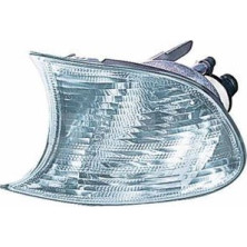 ALKAR Blinkleuchte 1911849 ALKAR Blinkleuchte 1911849