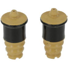 Protection Kit-Staubschutzsatz HA | FIAT Panda 12 | PK455 Protection Kit-Staubschutzsatz HA | FIAT Panda 12 | PK455