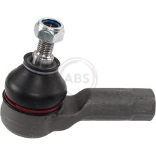 230900 Spurstangenkopf 230900 Spurstangenkopf